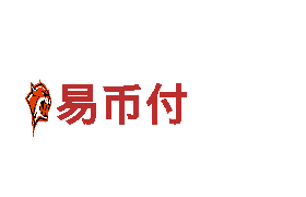 玩转跑跑pay平台，尽享全新游戏广告体验！